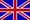 flagge-GB
